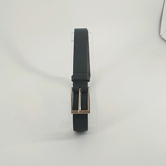 Everyday Belt - Picture 3 of 3